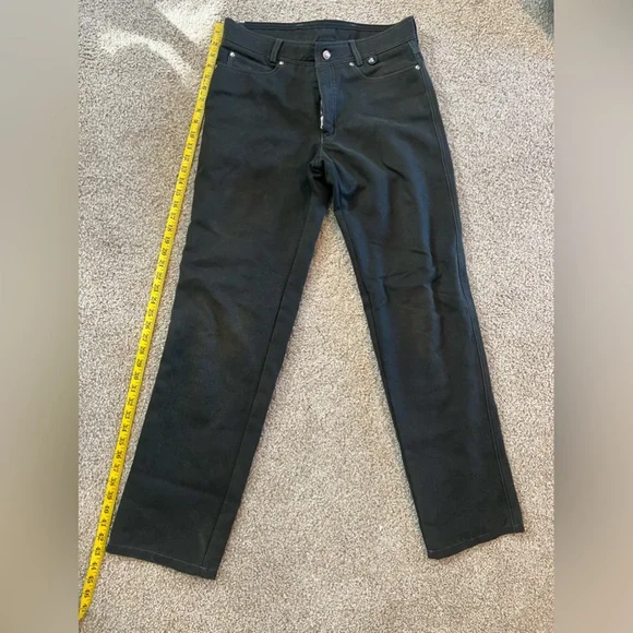 BMW | Pants | Vintage Bmw Motorrad New Denim Pants | Poshmark